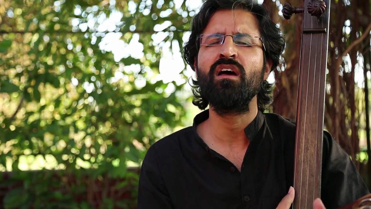 Vipul Rikhi