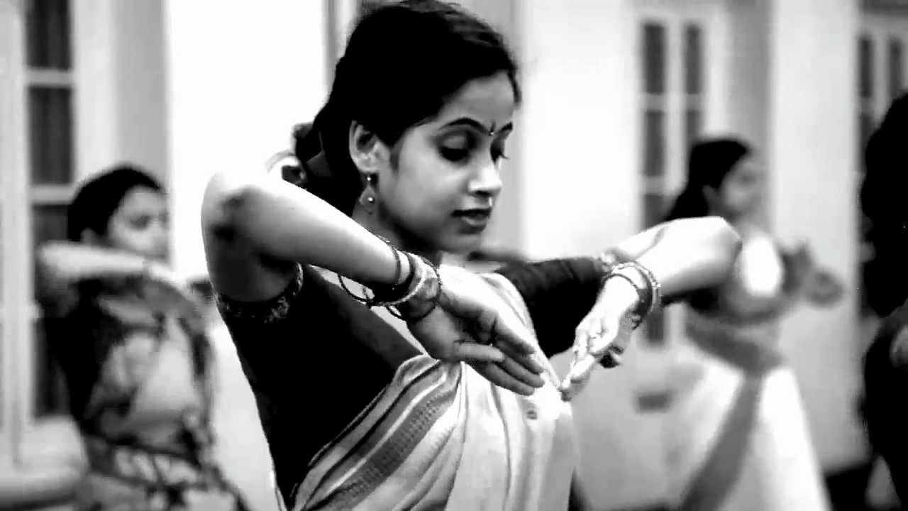 CHASSOL - Odissi [Indiamore]