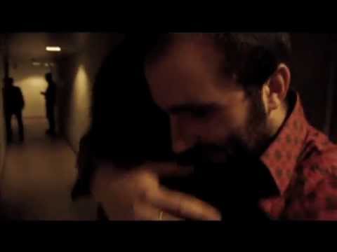 Teaser #1 "Le Grand Concert en Scène" - Xavier Machault & Roberto Negro