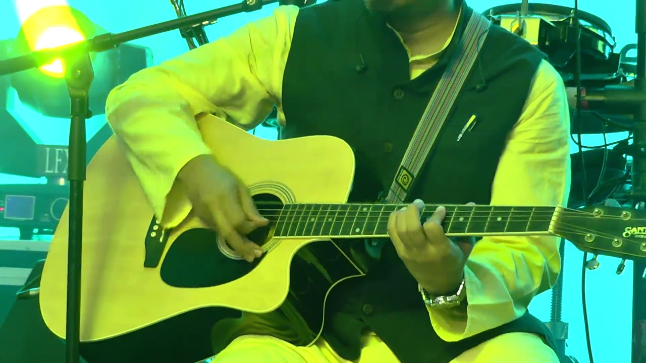 Talaash