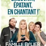 CINE CLUB : Belier Family [LA Famille Belier] by Eric Lartigau