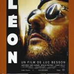 The Professional (LÉON)    1994
