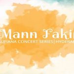Mann Fakiri – Sufiana Concert Series