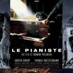 Ciné-Club : The Pianist (Le Pianiste) by Roman POLANSKI
