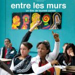 CINECLUB - Entre les Murs (The Class)
