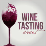 Introduction to Wine : An interactive Wine Seminar and Tasting - Oct  5th