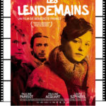 Ciné-Club - Les Lendemains (The Next Days)  -  March 12th
