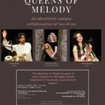 Concert - Queens of Melody