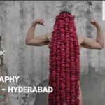 Indian Photography Festival - 19/09 to 20/10