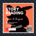 Story Reading