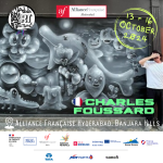 Wall Art Festival 4