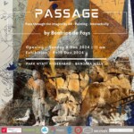 PASSAGE