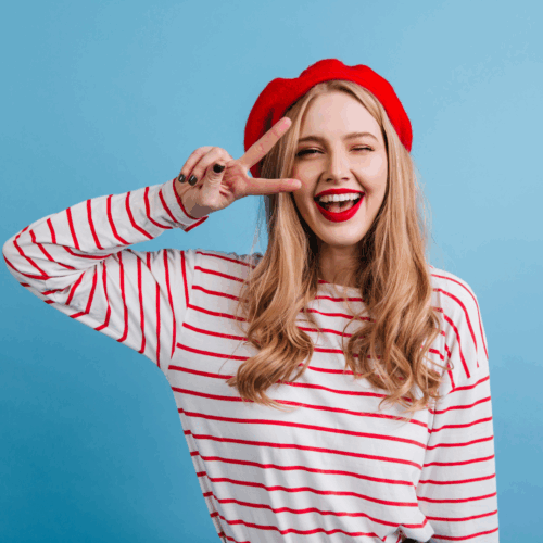 CommunicationClasses+TEF (1) CommunicationClasses+TEF (1)