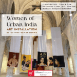 Women of Urban India