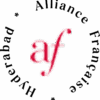 AF-Round-badge AF-Round-badge