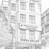 AFH4 (Phone) 45 years of Legacy in Telangana & Andhra Pradesh