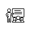AFH6 AFH6