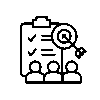 AFH7 AFH7