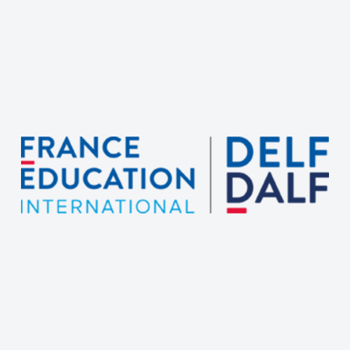 DELF-DALF DELF-DALF
