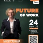 Future of Work